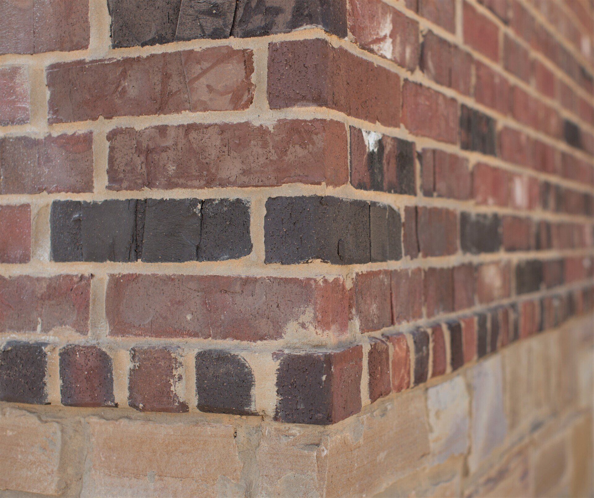 energy efficient | ashford homes | killeen, tx 76542