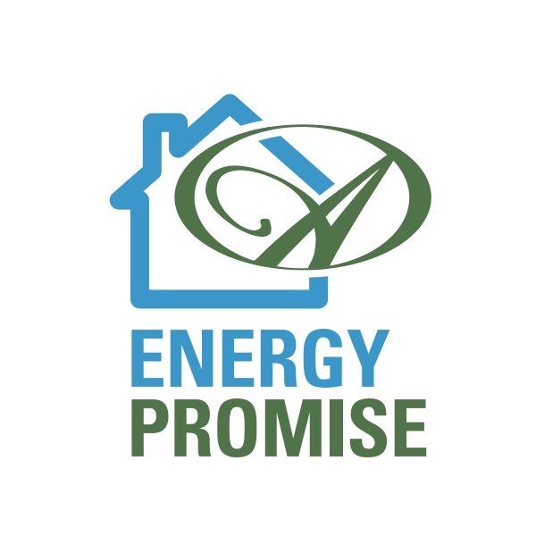 Energy Efficient Homes | Ashford Homes | Killeen,  TX 76549