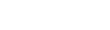 bar gelateria cristallo dal 1967 logo