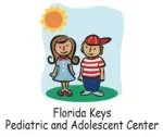 Florida Keys Pediatric and Adolescent Center logo