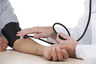 blood pressure | primary care doctor in Raeford, NC