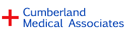 Cumberland Medical Associates | Family Doctor | Fayetteville, NC