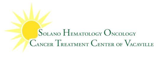 Solano Hematology Oncology Cancer Treatment Center of Vacaville