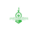 Herbal Greens Logo