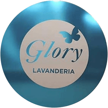 Lavanderia Ecologica Glory
