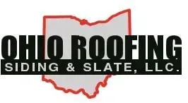 Ohio Roofing Siding & Slate LLC