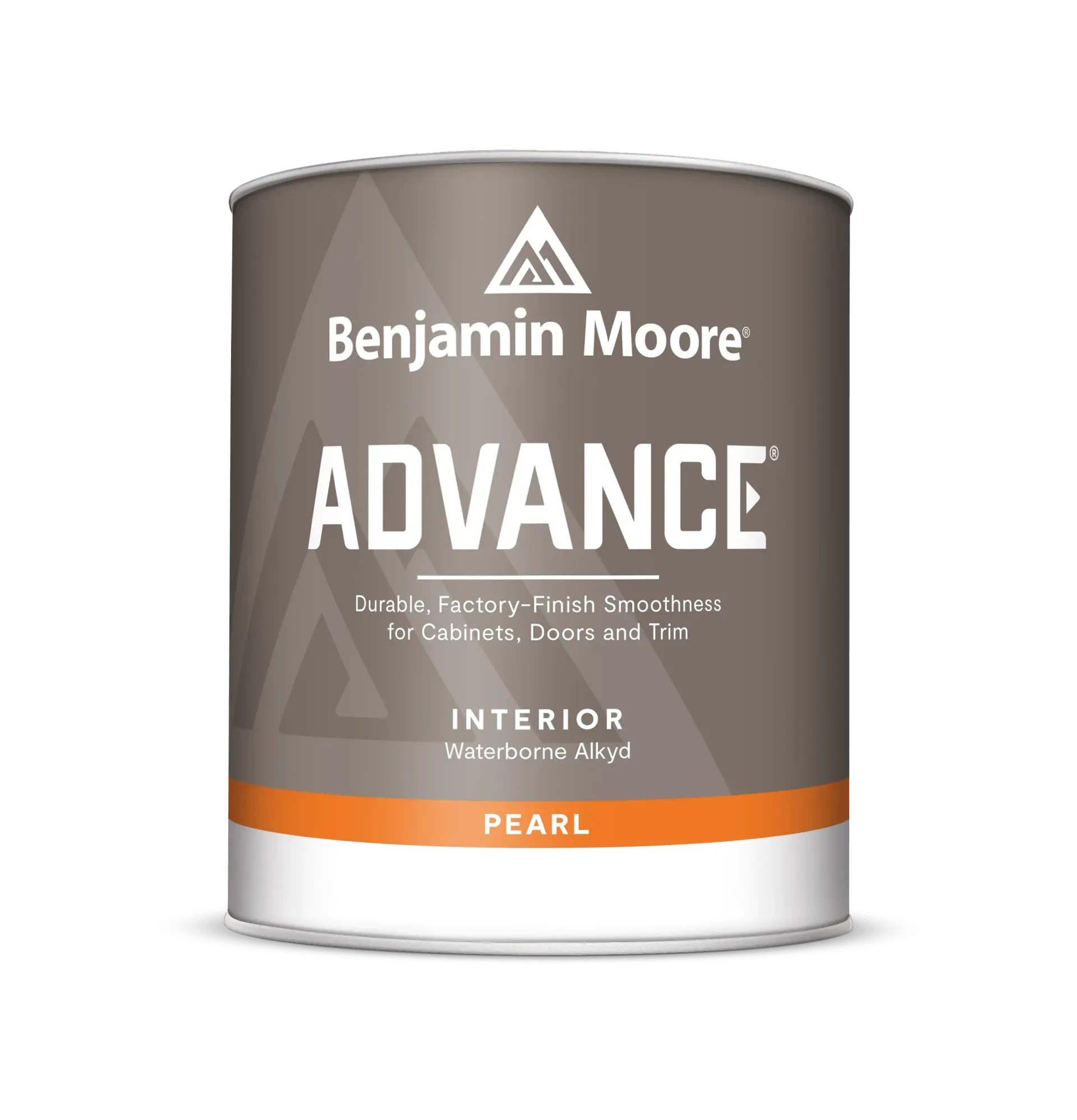 ADVANCE Interior Paint