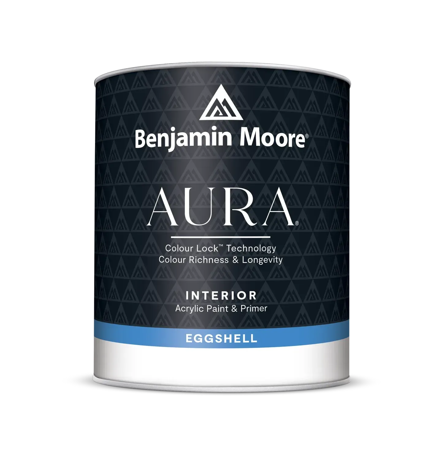 Aura® Waterborne Interior and House Paint