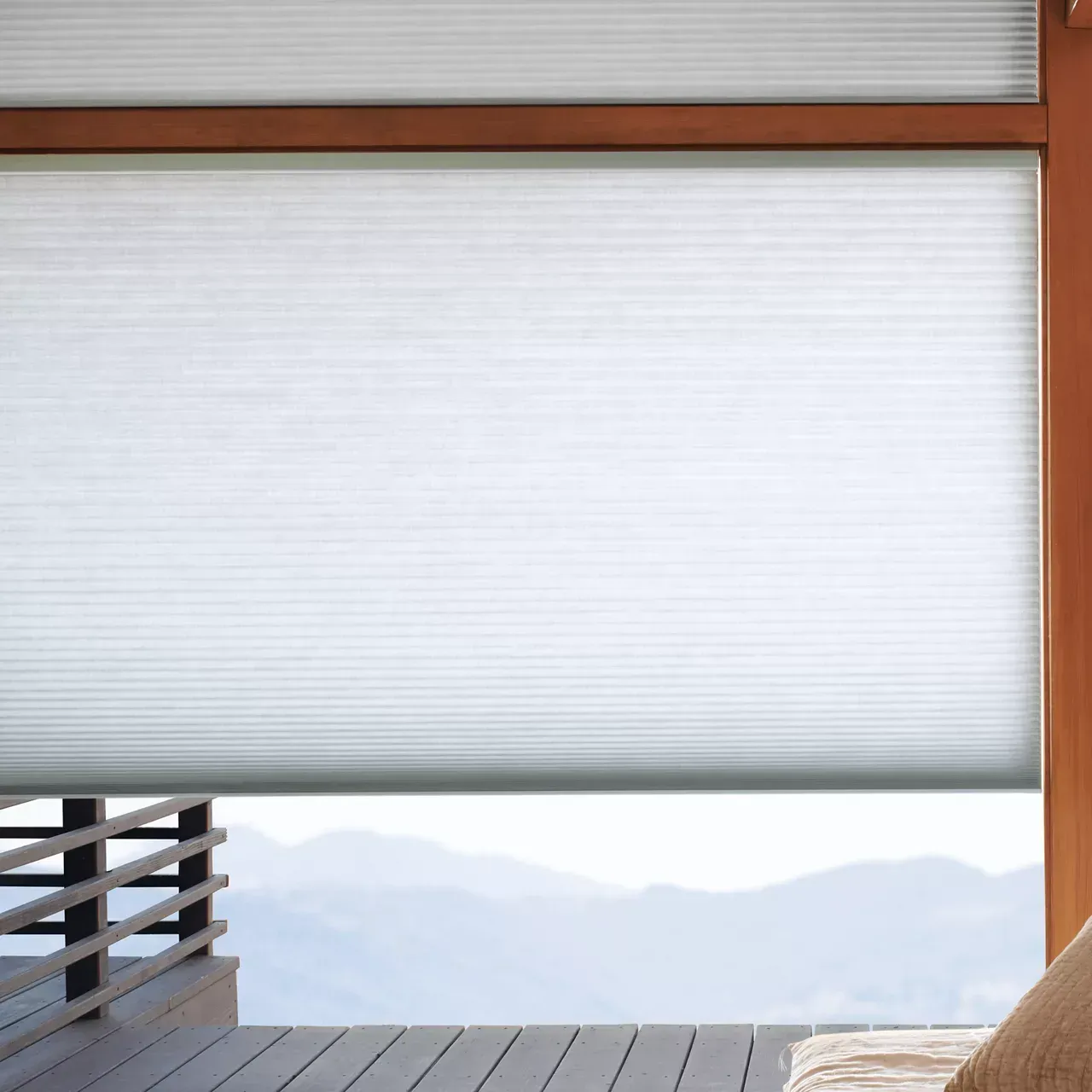 Blinds Hunter Douglas Hunter Douglas House Shutters