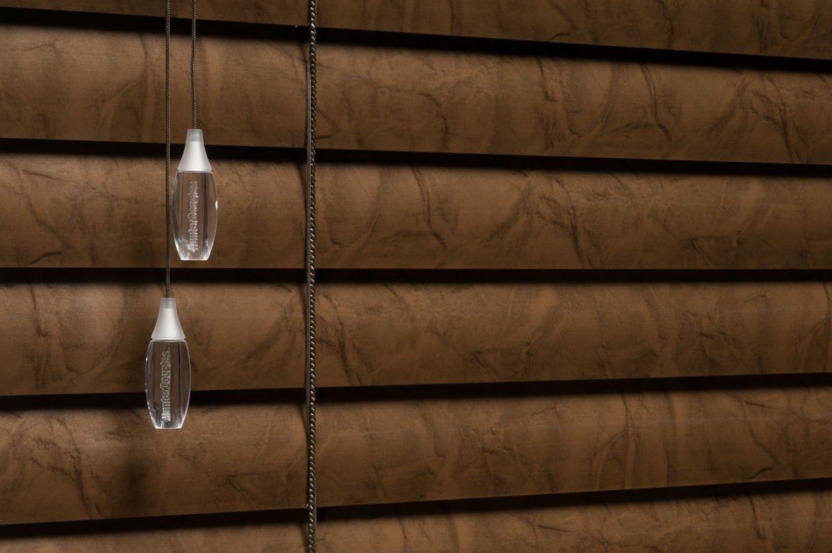 Hunter Douglas Duette Cochrane blinds