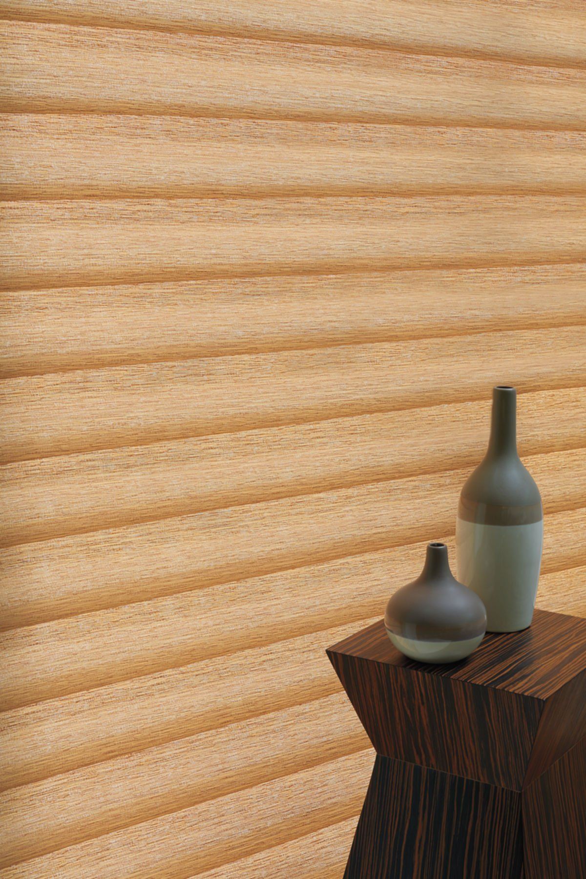 Hunter Douglas Complete Cover Cochrane blinds