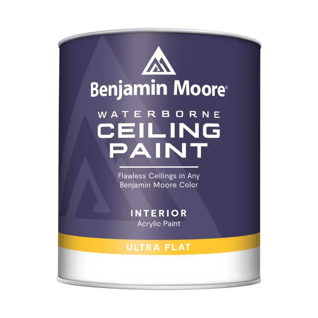 Benjamin Moore® Chalkboard Paint (308)