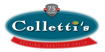 Colletti's