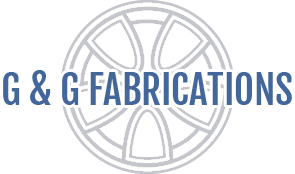 G & G Fabrications