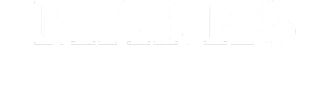 Marks Termite & Pest Control logo in blue and white