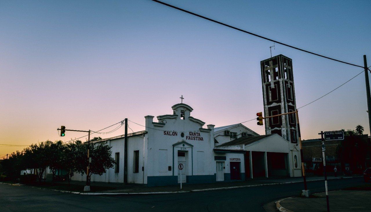 Municipalidad de Tres Isletas
