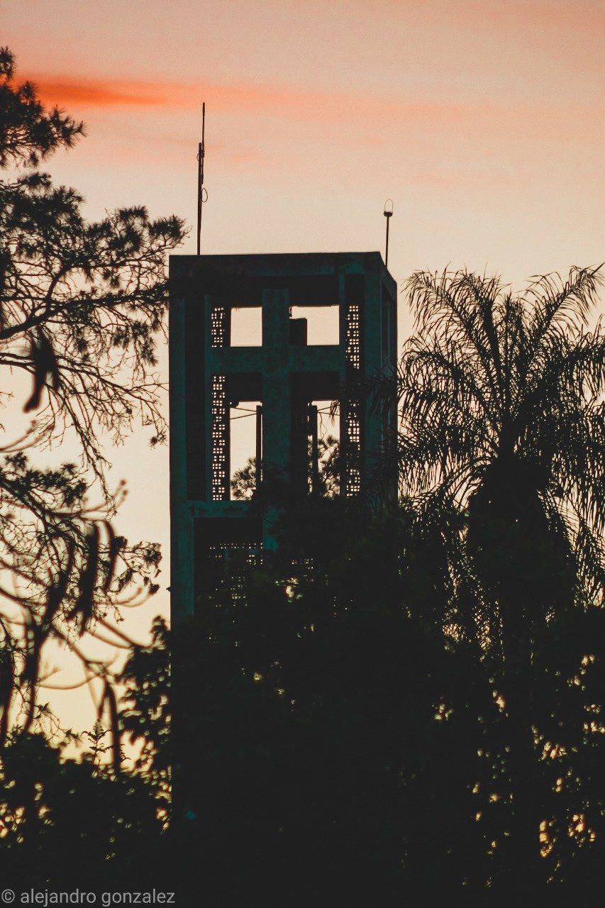 Municipalidad de Tres Isletas