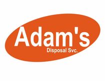 Adams Disposal