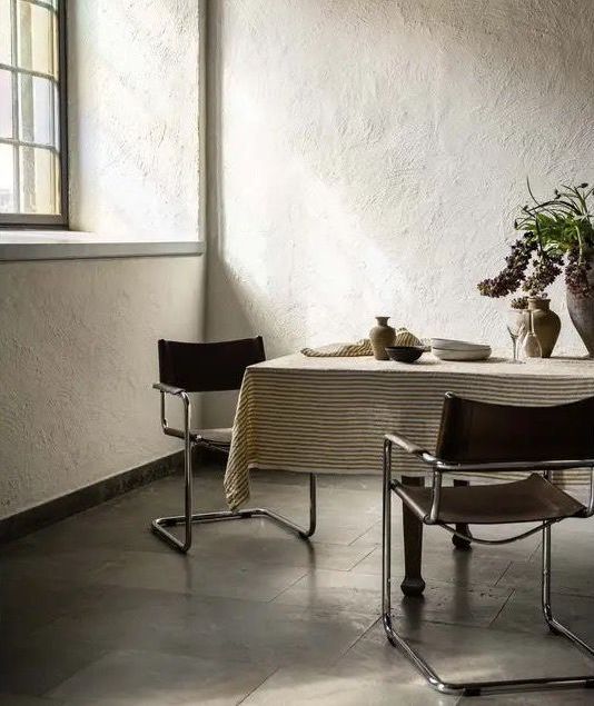 Alle interieur-items