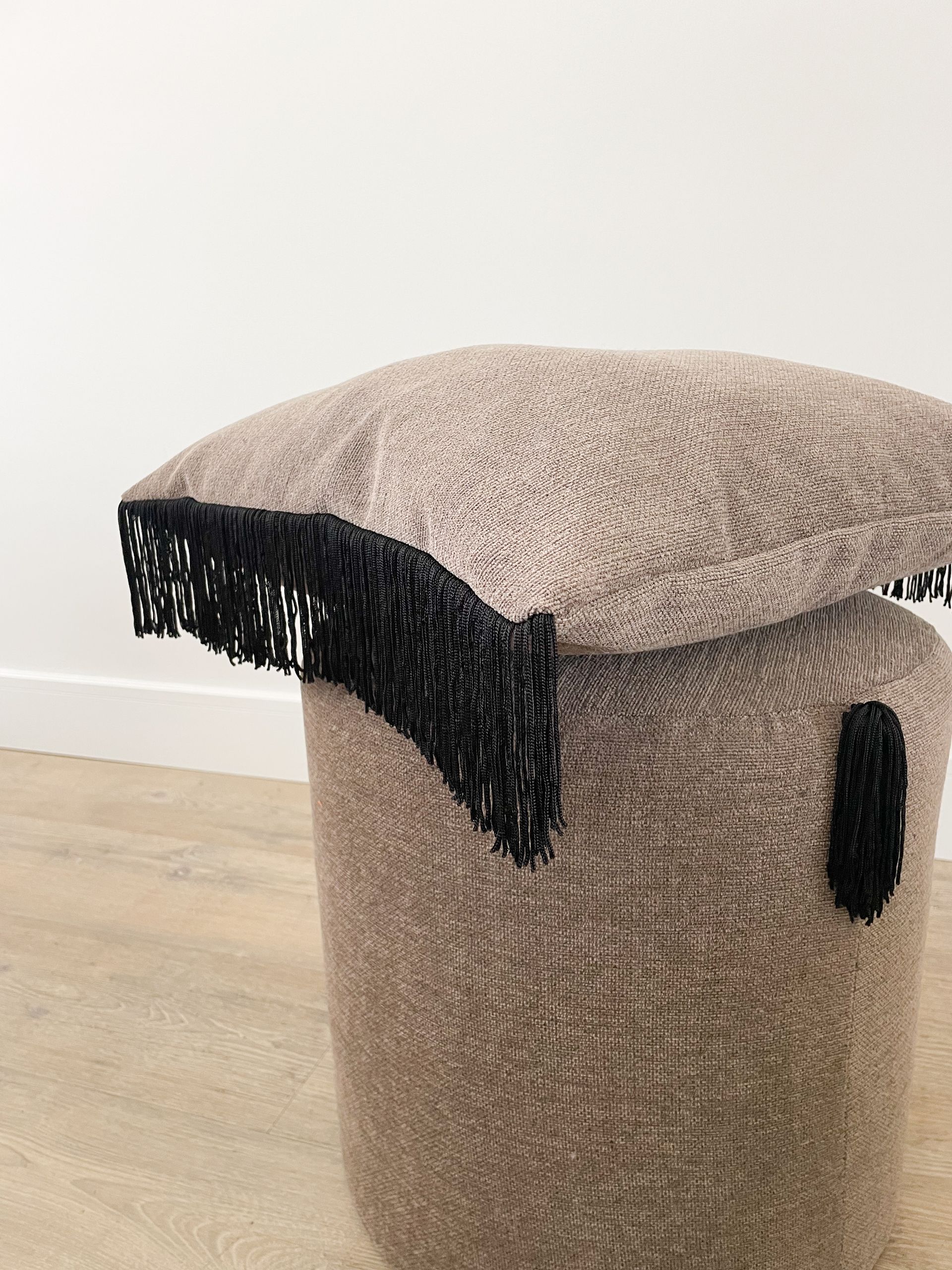 Alle interieur-items