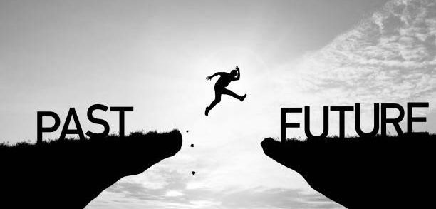 Tweedekans - unieke items die zo goed als nieuw zijn!