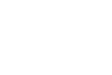 radiance school of massage logo