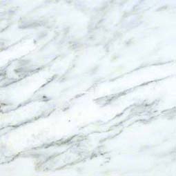 Arabescato Carrara Marble — Haverhill, MA — Natural Stone Plus Inc