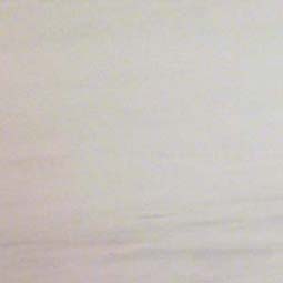 Bianco Dolomite Marble — Haverhill, MA — Natural Stone Plus Inc