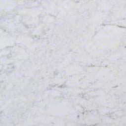 Bianco Venatino Marble — Haverhill, MA — Natural Stone Plus Inc