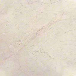 Crema Marfil Classic Marble — Haverhill, MA — Natural Stone Plus Inc