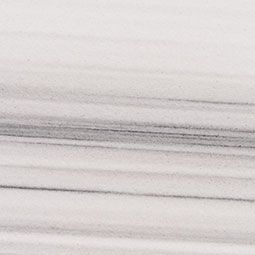 Marmara White Marble — Haverhill, MA — Natural Stone Plus Inc