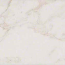 Santorini White Marble — Haverhill, MA — Natural Stone Plus Inc
