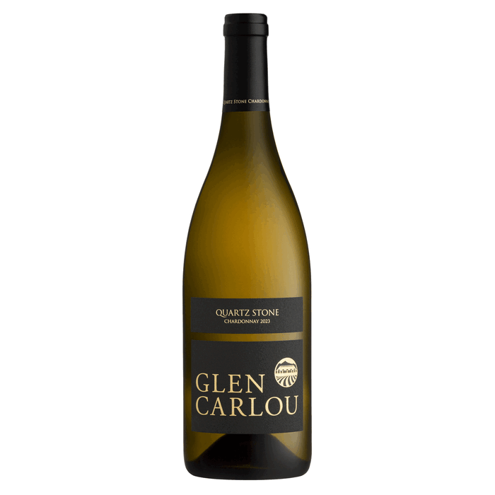 Chardonnay Quartzstone, Glen Carlou