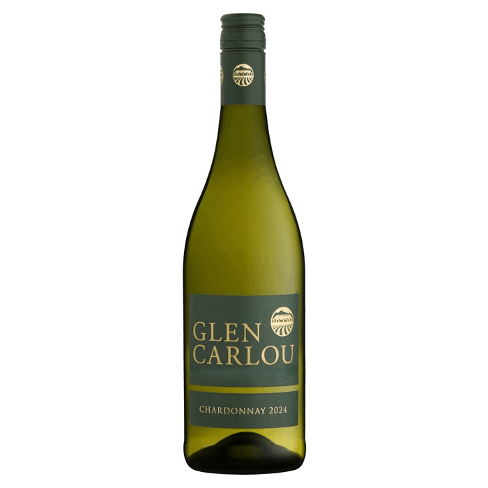 Chardonnay Glen Carlou