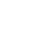 Blank white square on a light background.