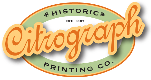 Citrograph Printing Co.