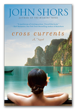 Cross Currents, a book by John Shors