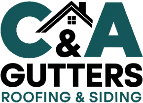 C & A Gutters Roofing & Siding C & A Gutters Roofing & Siding