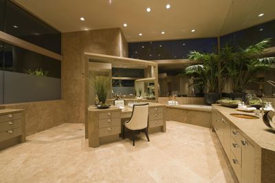 Tiling Ceramic Tile Installation Grouting Braintree Ex