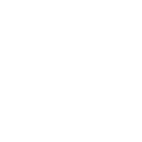 awards icon