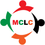 MCLC logo