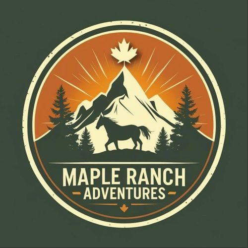Maple Ranch Detroit Adventures in Plett - Your One Stop Adventure Centre | Maple Ranch ...