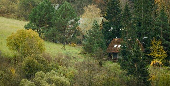 Type of properties we buy