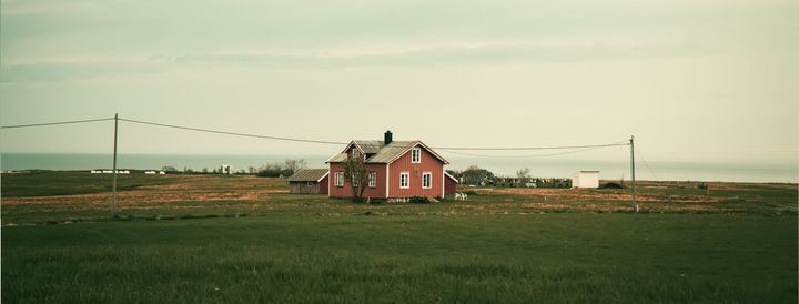 Type of properties we buy