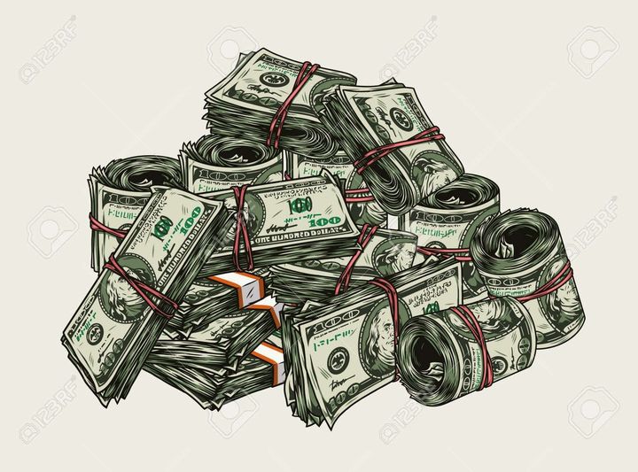 Get Cash Now