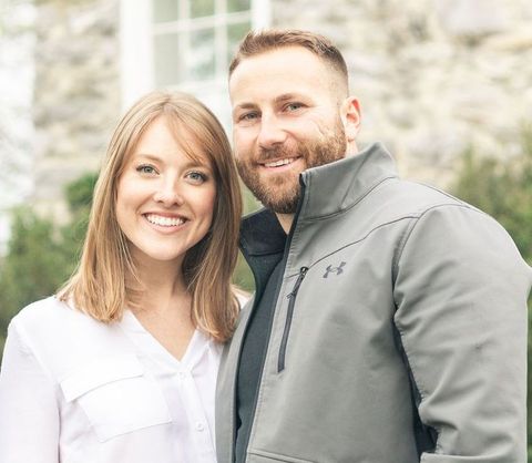 Owners of MD Land Buyers