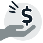 Cash Offer Form