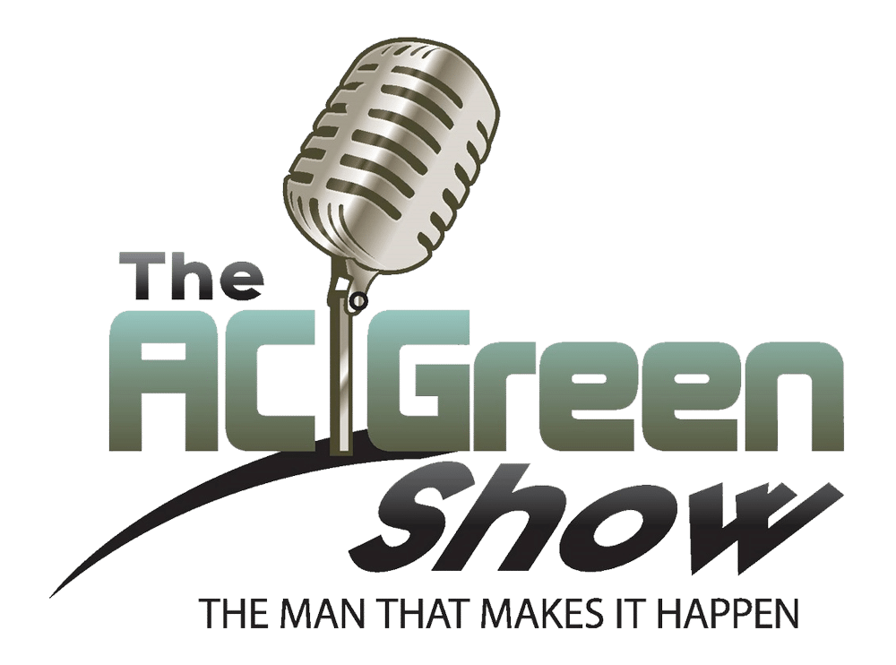 The AC Green Show