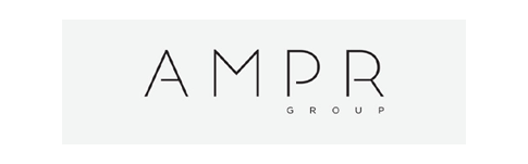 AMPR Group