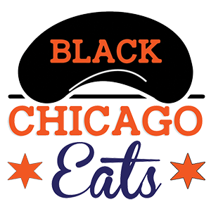 Black Chicago Eats